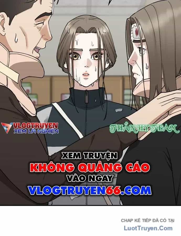 1 Triệu Won Mỗi Giây - Chương 26 - ảnh 26