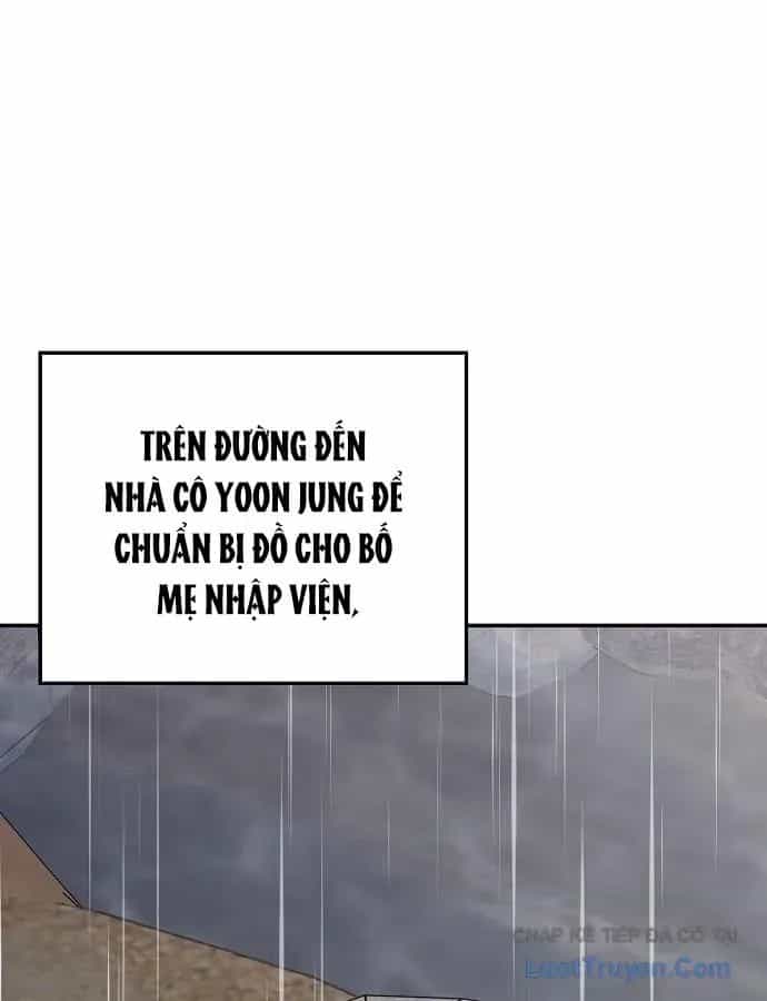 1 Triệu Won Mỗi Giây - Chương 26 - ảnh 28