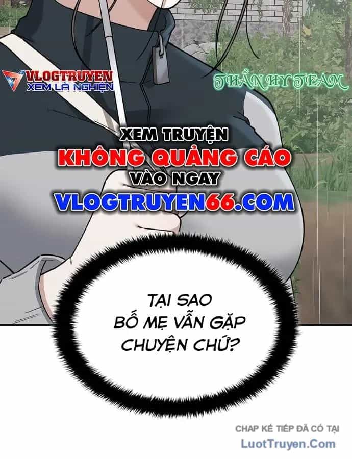 1 Triệu Won Mỗi Giây - Chương 26 - ảnh 32