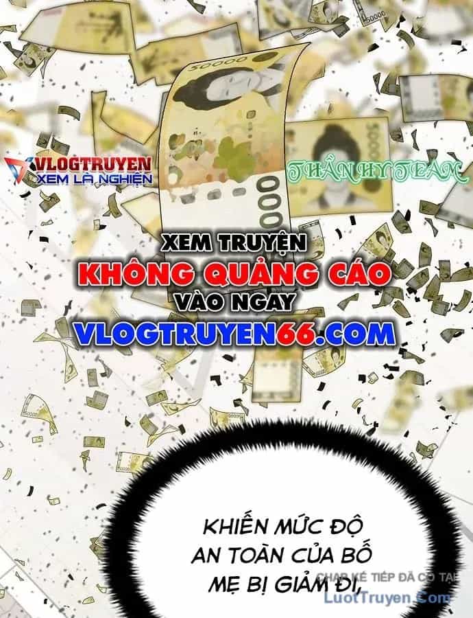1 Triệu Won Mỗi Giây - Chương 26 - ảnh 38