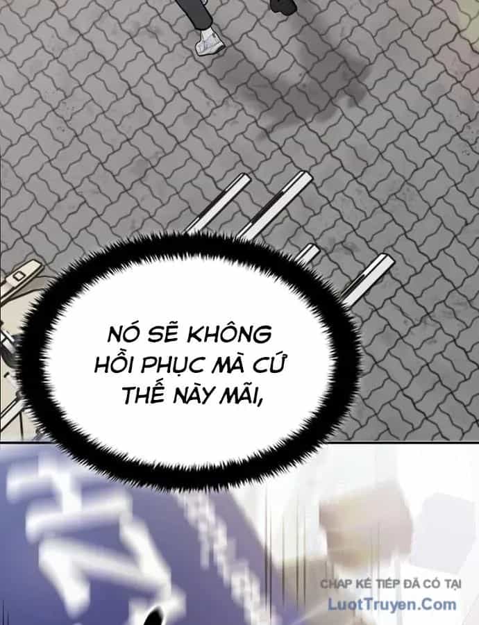 1 Triệu Won Mỗi Giây - Chương 26 - ảnh 40