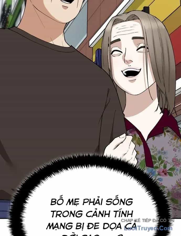 1 Triệu Won Mỗi Giây - Chương 26 - ảnh 42