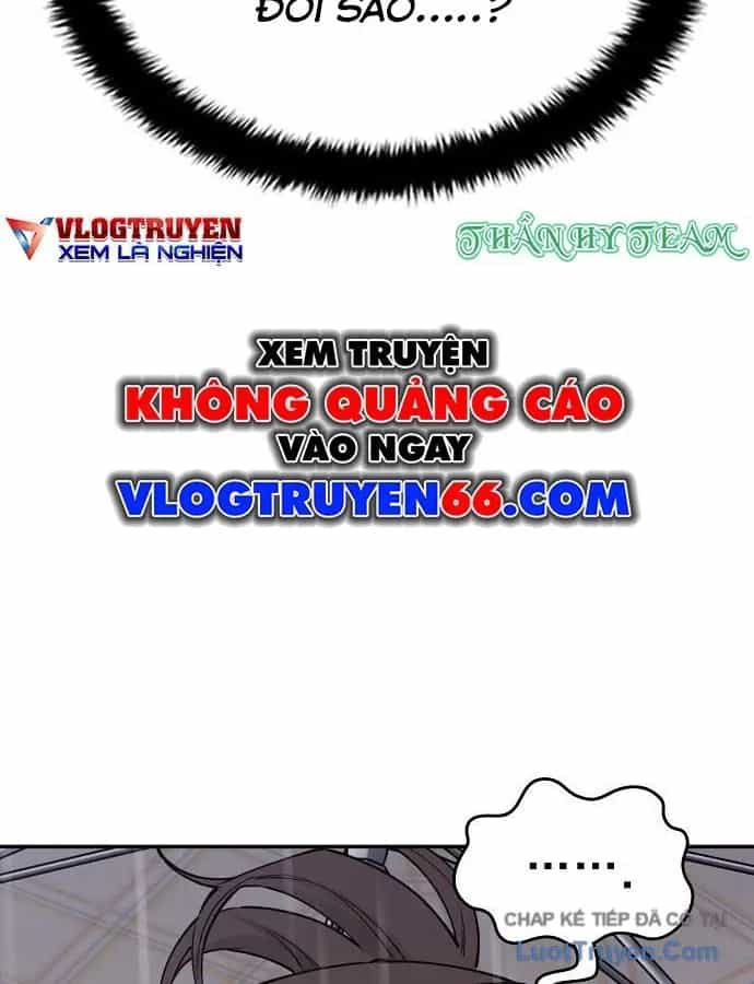 1 Triệu Won Mỗi Giây - Chương 26 - ảnh 43