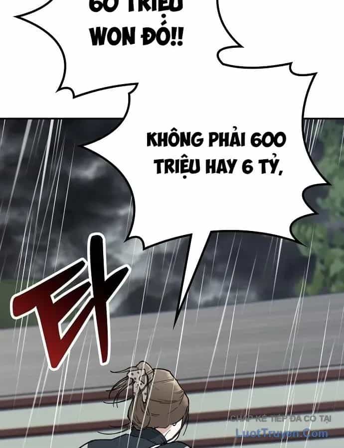 1 Triệu Won Mỗi Giây - Chương 26 - ảnh 46