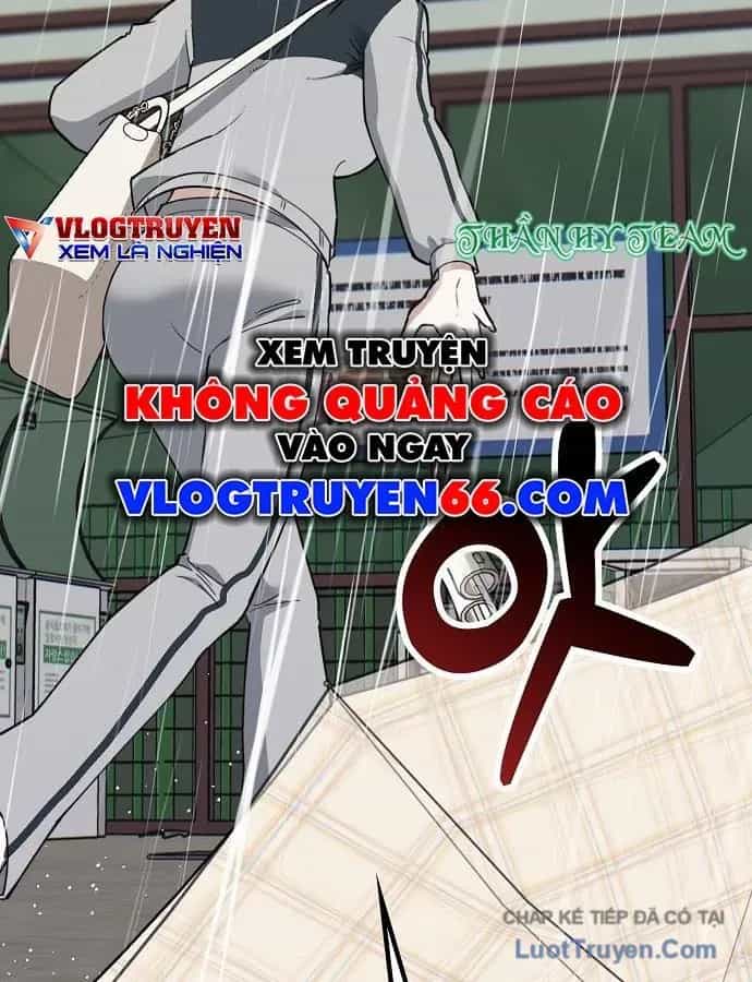 1 Triệu Won Mỗi Giây - Chương 26 - ảnh 47