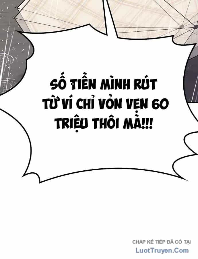 1 Triệu Won Mỗi Giây - Chương 26 - ảnh 48