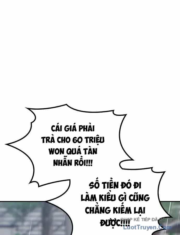 1 Triệu Won Mỗi Giây - Chương 26 - ảnh 49
