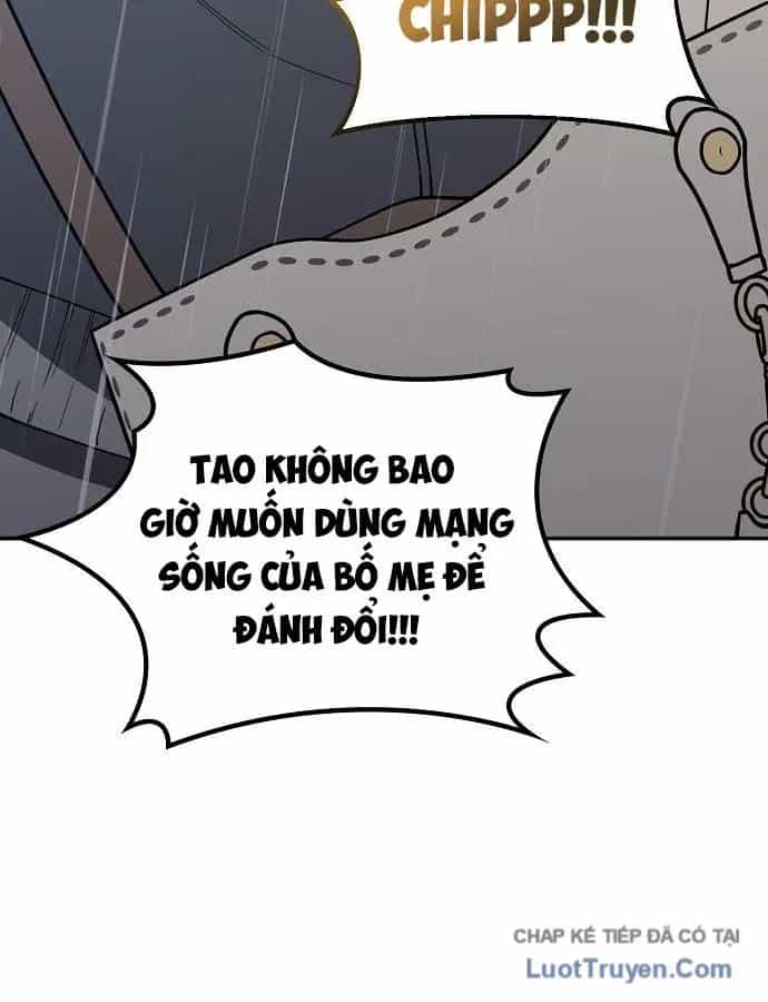 1 Triệu Won Mỗi Giây - Chương 26 - ảnh 54
