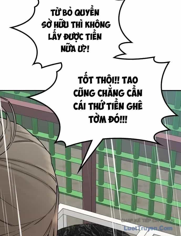 1 Triệu Won Mỗi Giây - Chương 26 - ảnh 58