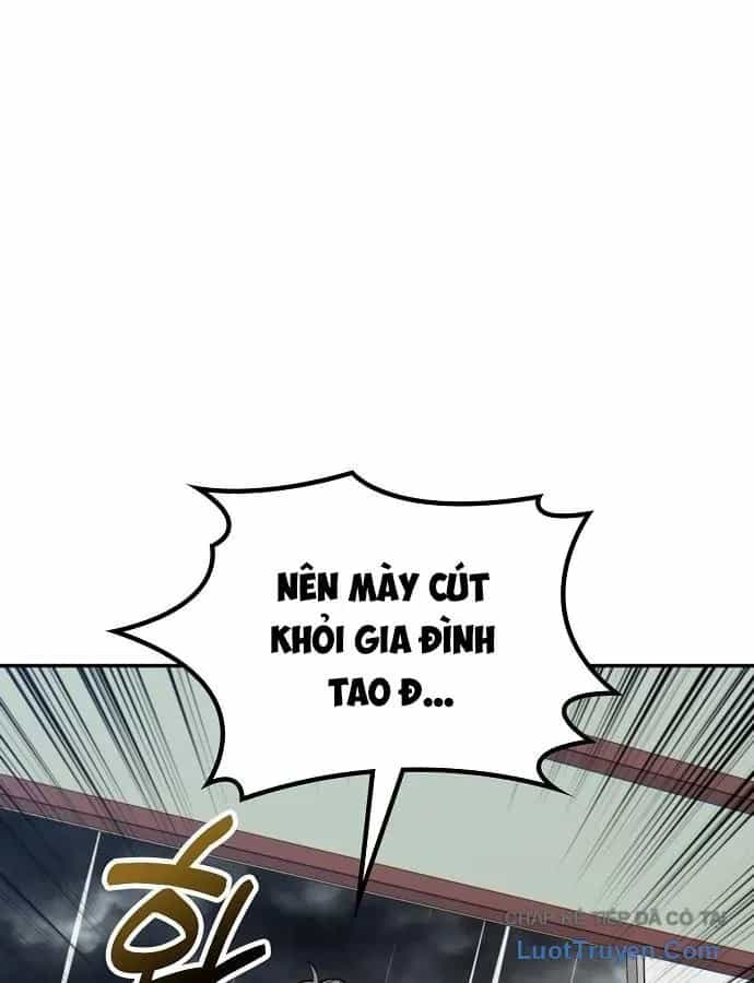 1 Triệu Won Mỗi Giây - Chương 26 - ảnh 60