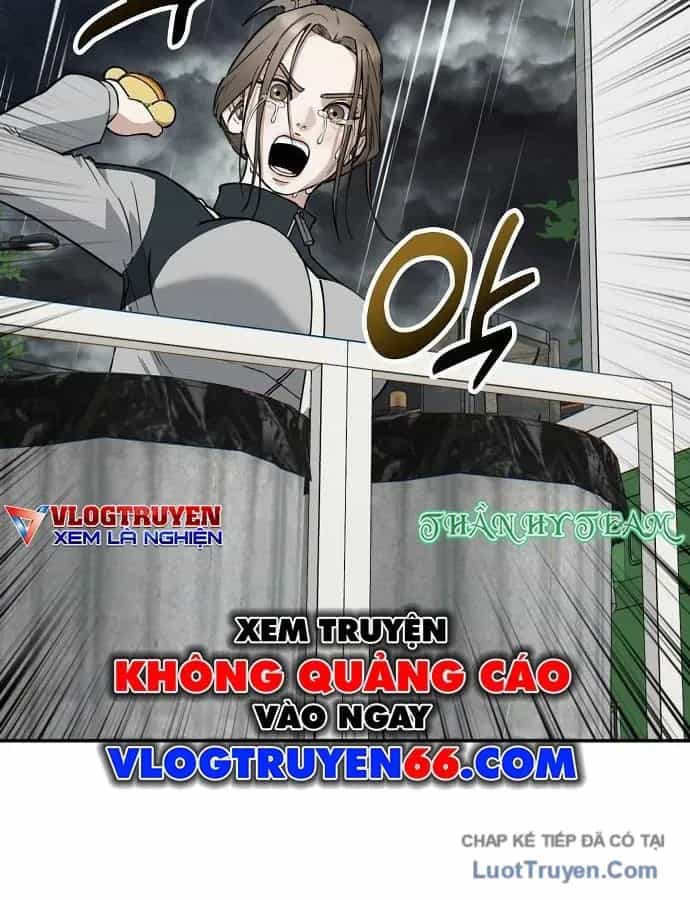 1 Triệu Won Mỗi Giây - Chương 26 - ảnh 61