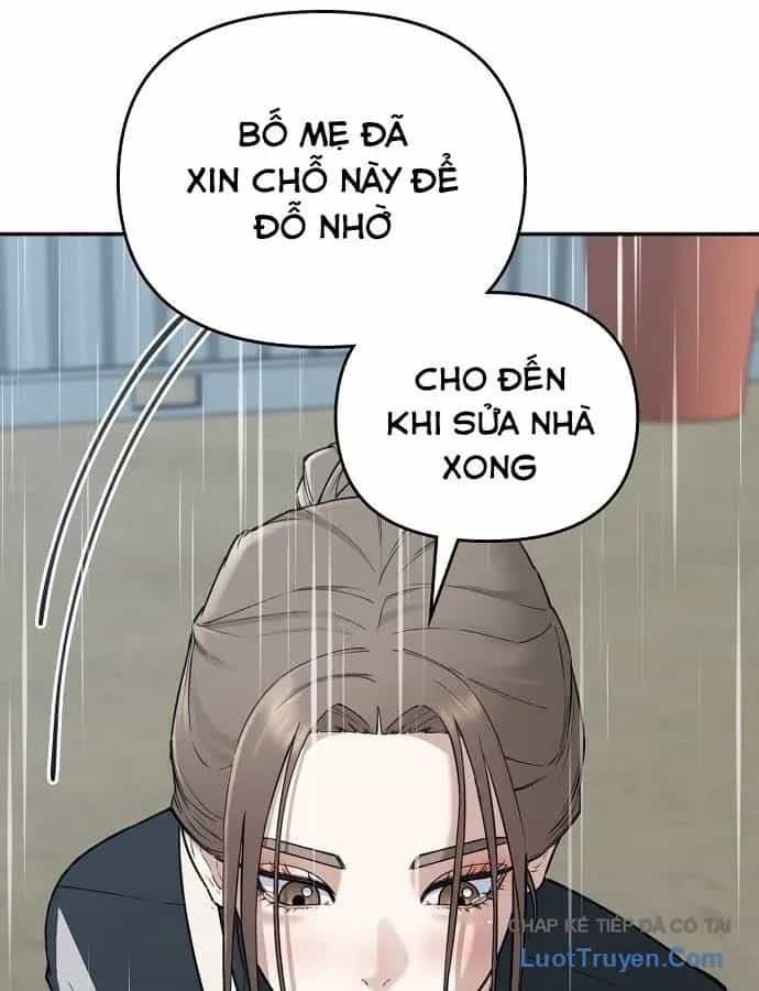1 Triệu Won Mỗi Giây - Chương 26 - ảnh 71