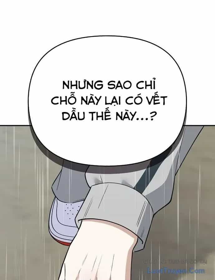 1 Triệu Won Mỗi Giây - Chương 26 - ảnh 74