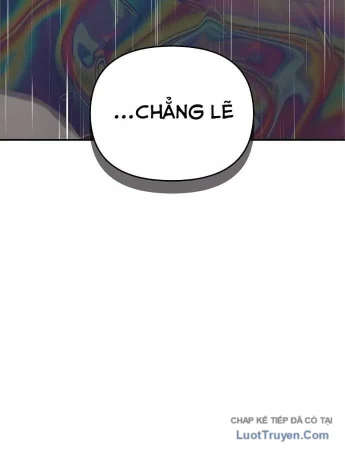 1 Triệu Won Mỗi Giây - Chương 26 - ảnh 76