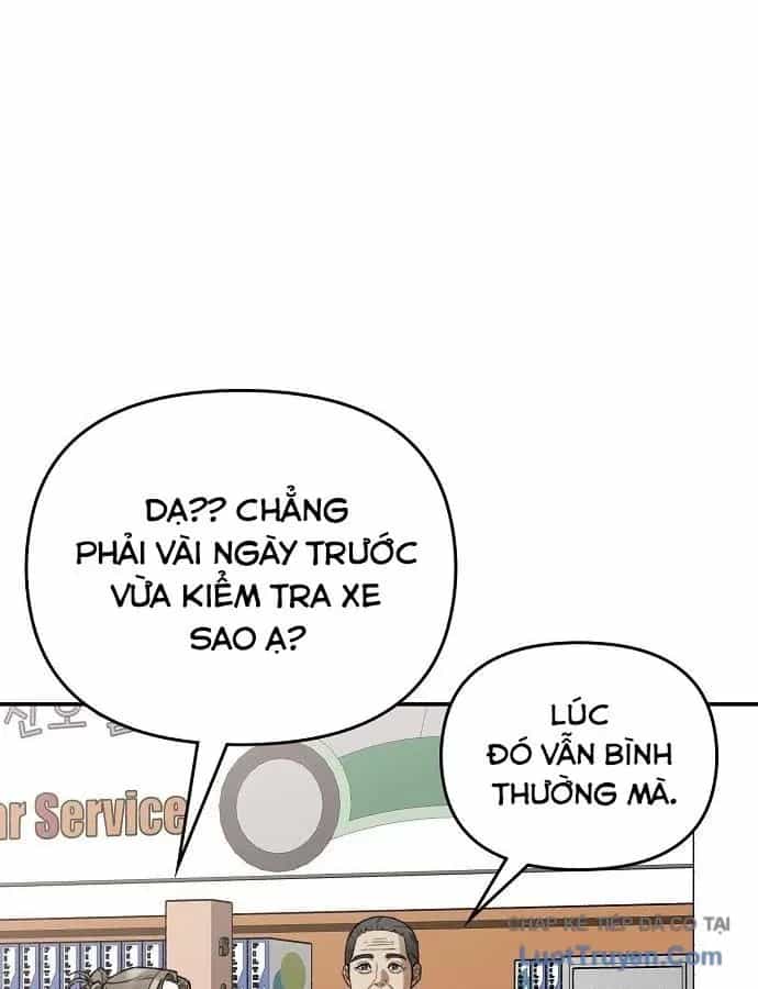 1 Triệu Won Mỗi Giây - Chương 26 - ảnh 83