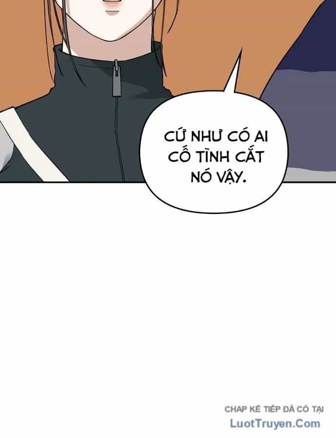 1 Triệu Won Mỗi Giây - Chương 26 - ảnh 87