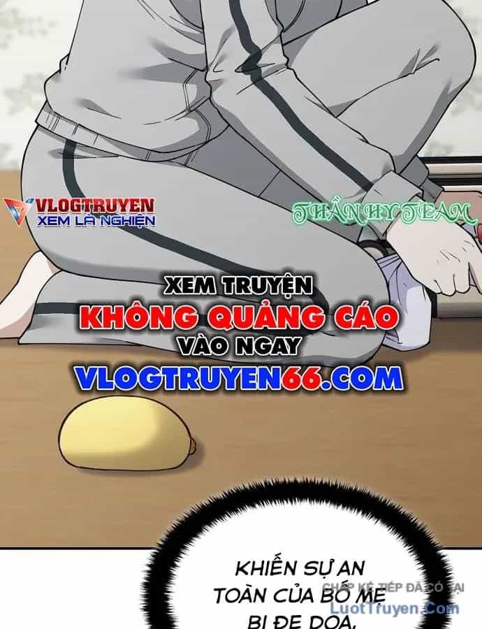 1 Triệu Won Mỗi Giây - Chương 26 - ảnh 97