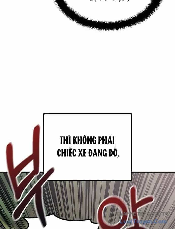 1 Triệu Won Mỗi Giây - Chương 26 - ảnh 98