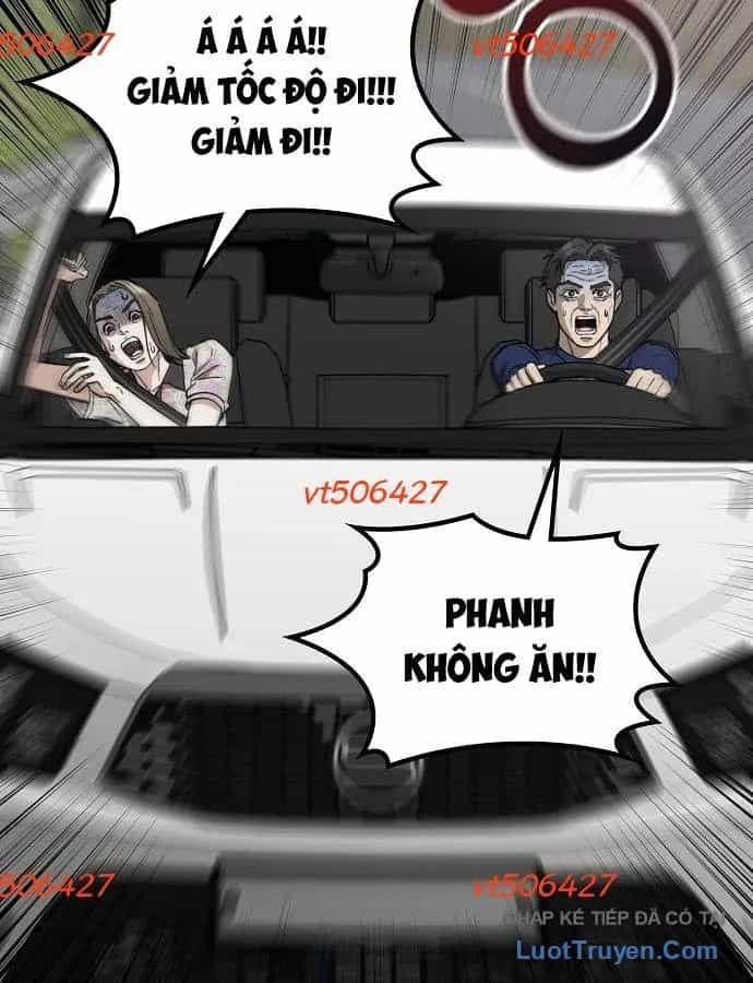 1 Triệu Won Mỗi Giây - Chương 26 - ảnh 99