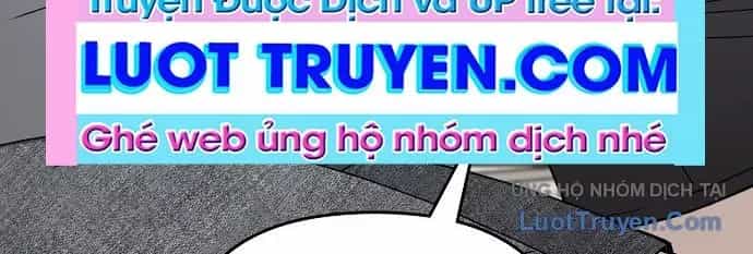 1 Triệu Won Mỗi Giây - Chương 2.5 - ảnh 109