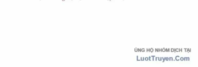 1 Triệu Won Mỗi Giây - Chương 2.5 - ảnh 125