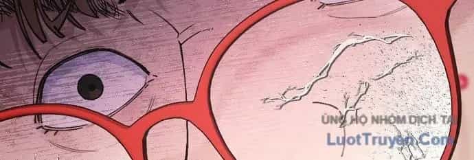 1 Triệu Won Mỗi Giây - Chương 2.5 - ảnh 138