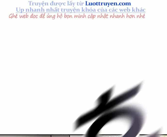 1 Triệu Won Mỗi Giây - Chương 2.5 - ảnh 145