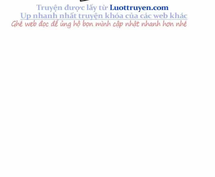 1 Triệu Won Mỗi Giây - Chương 2.5 - ảnh 183