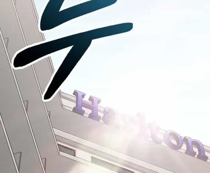 1 Triệu Won Mỗi Giây - Chương 2.5 - ảnh 218