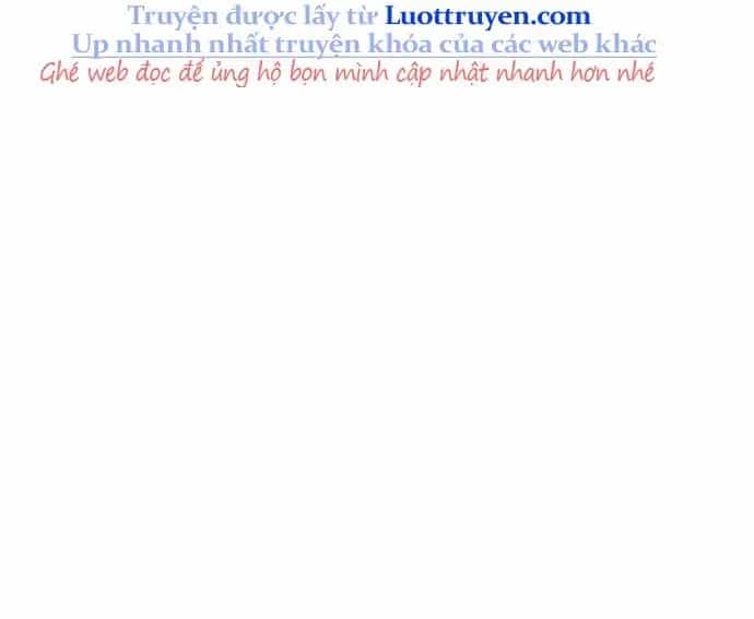 1 Triệu Won Mỗi Giây - Chương 2.5 - ảnh 63