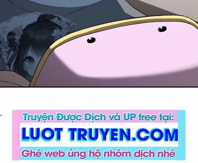 1 Triệu Won Mỗi Giây - Chương 2.5 - ảnh 76