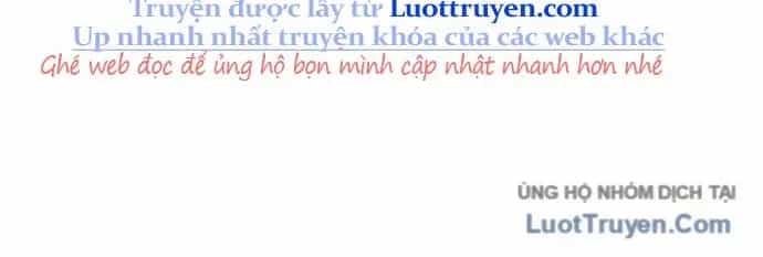 1 Triệu Won Mỗi Giây - Chương 2.5 - ảnh 83