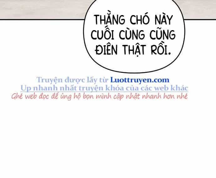 1 Triệu Won Mỗi Giây - Chương 2.5 - ảnh 88