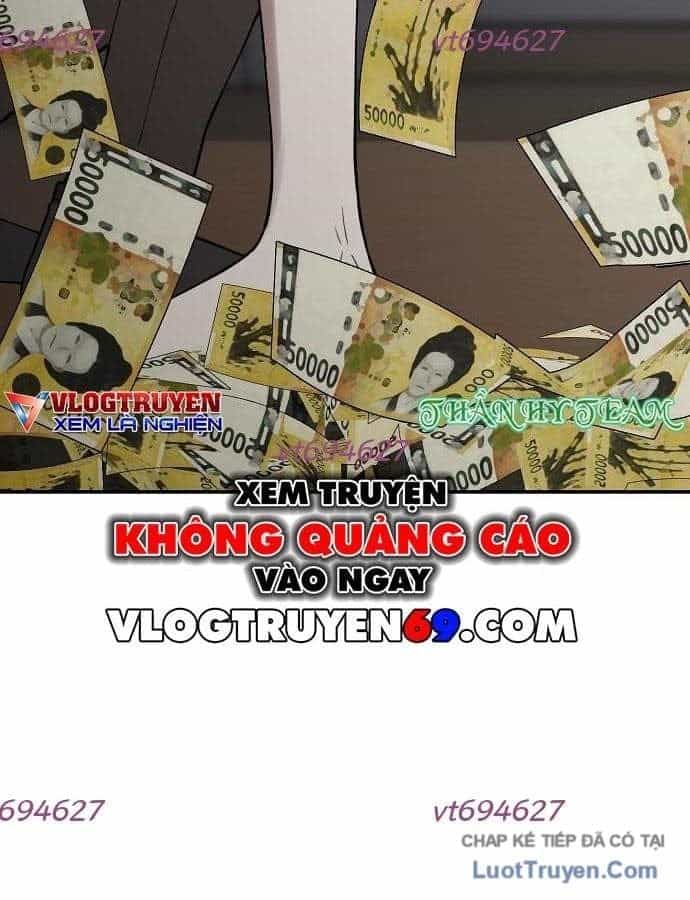 1 Triệu Won Mỗi Giây - Chương 30 - ảnh 12