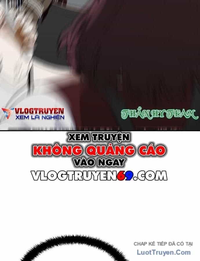 1 Triệu Won Mỗi Giây - Chương 30 - ảnh 17