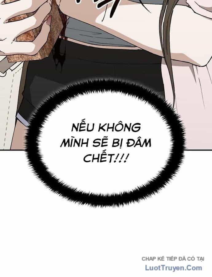 1 Triệu Won Mỗi Giây - Chương 30 - ảnh 20