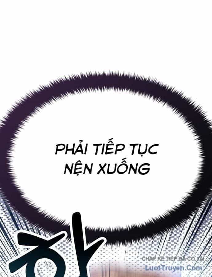 1 Triệu Won Mỗi Giây - Chương 30 - ảnh 21