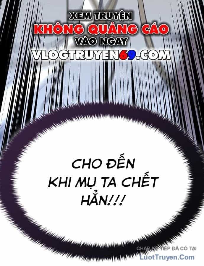 1 Triệu Won Mỗi Giây - Chương 30 - ảnh 24