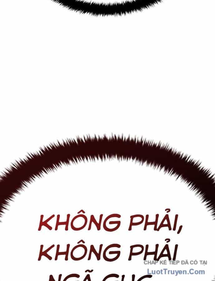 1 Triệu Won Mỗi Giây - Chương 30 - ảnh 28