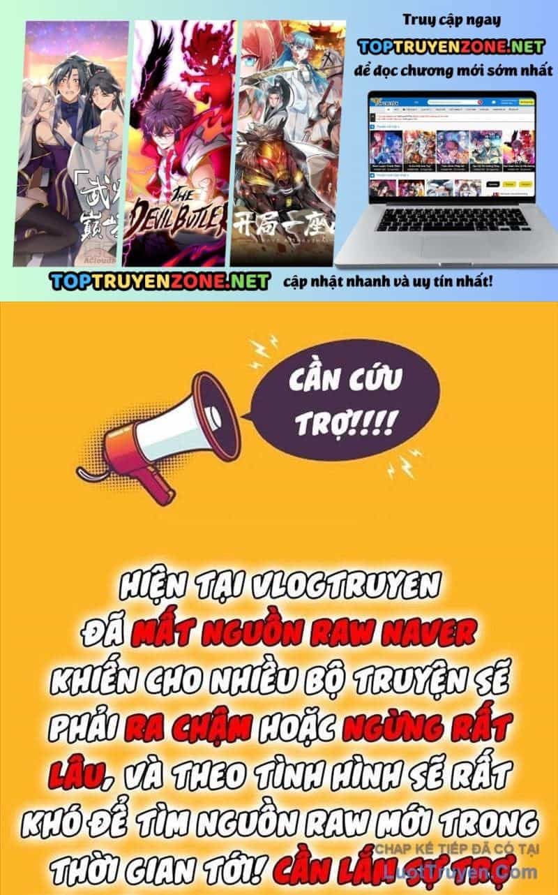 1 Triệu Won Mỗi Giây - Chương 30 - ảnh 3