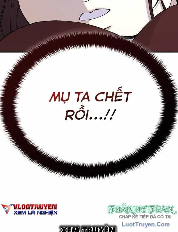 1 Triệu Won Mỗi Giây - Chương 30 - ảnh 30