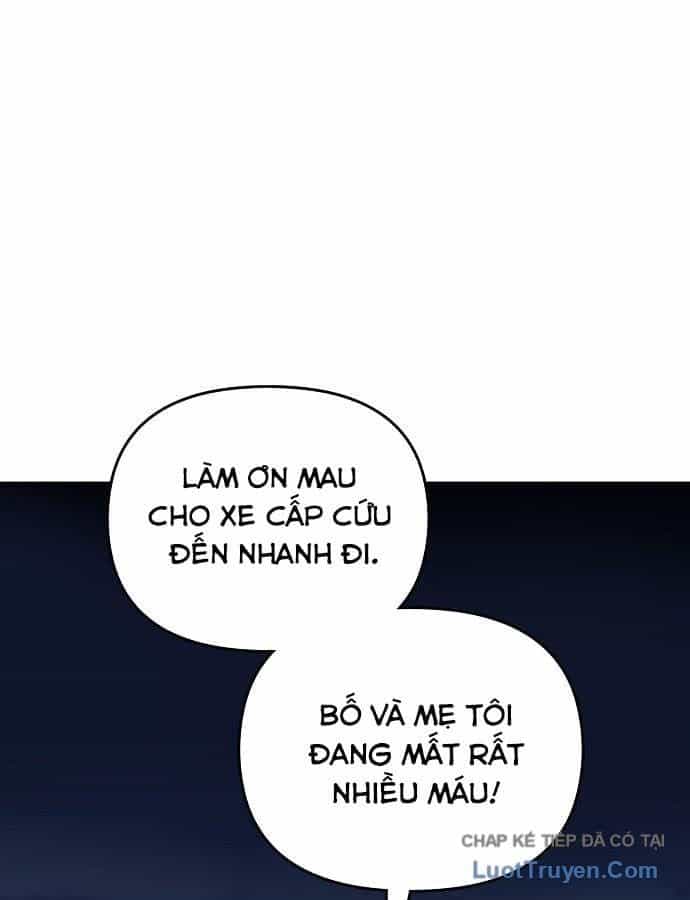 1 Triệu Won Mỗi Giây - Chương 30 - ảnh 37