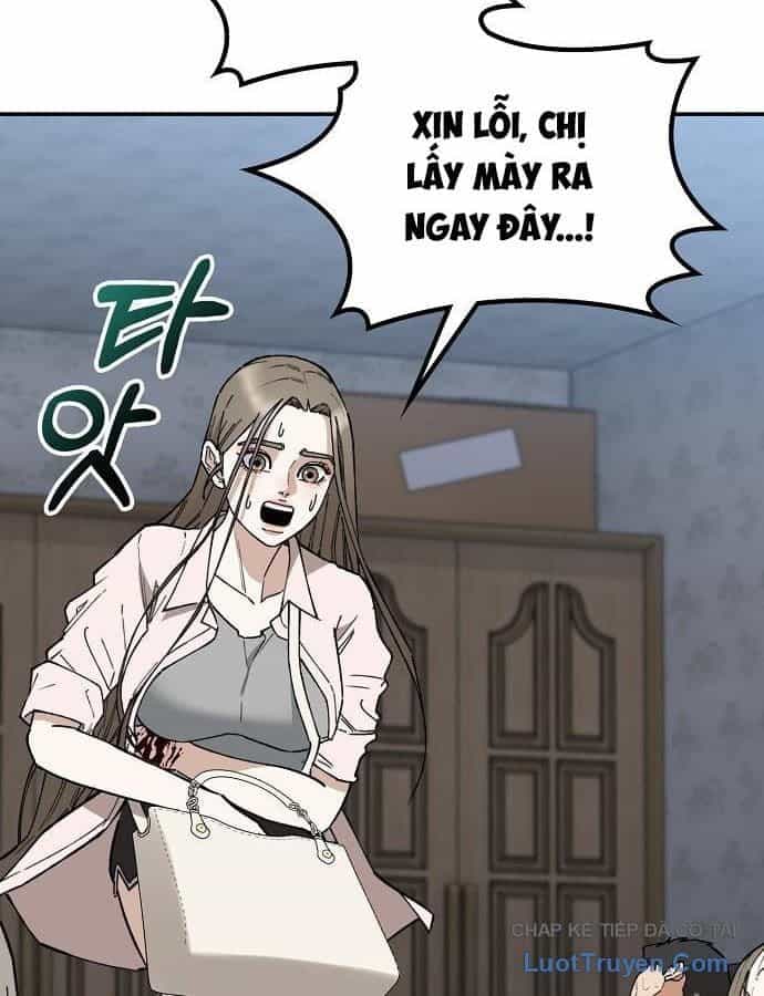 1 Triệu Won Mỗi Giây - Chương 30 - ảnh 44