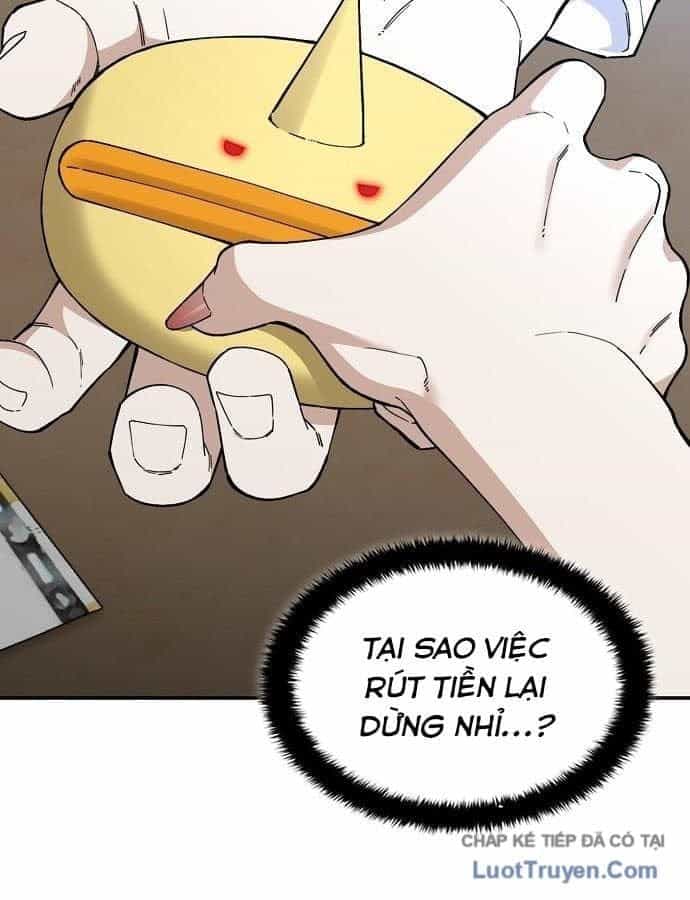 1 Triệu Won Mỗi Giây - Chương 30 - ảnh 47