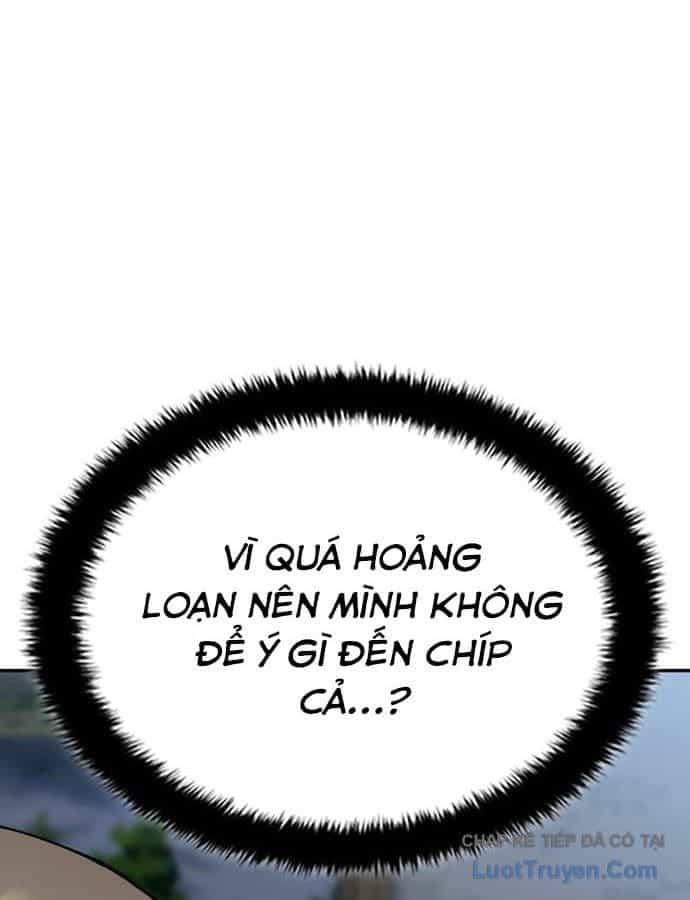 1 Triệu Won Mỗi Giây - Chương 30 - ảnh 48
