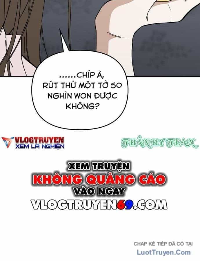 1 Triệu Won Mỗi Giây - Chương 30 - ảnh 50