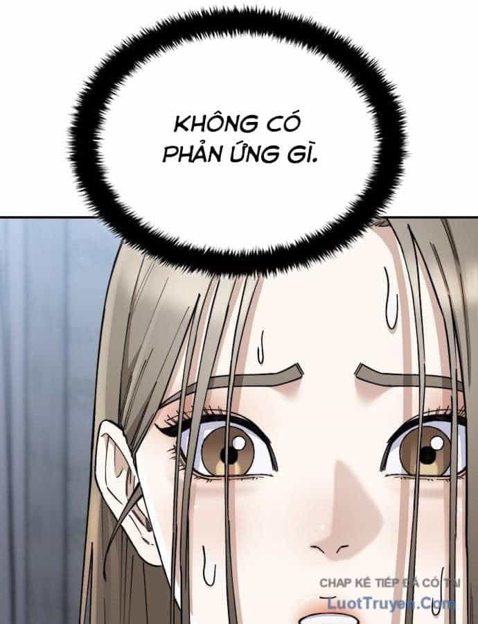 1 Triệu Won Mỗi Giây - Chương 30 - ảnh 53