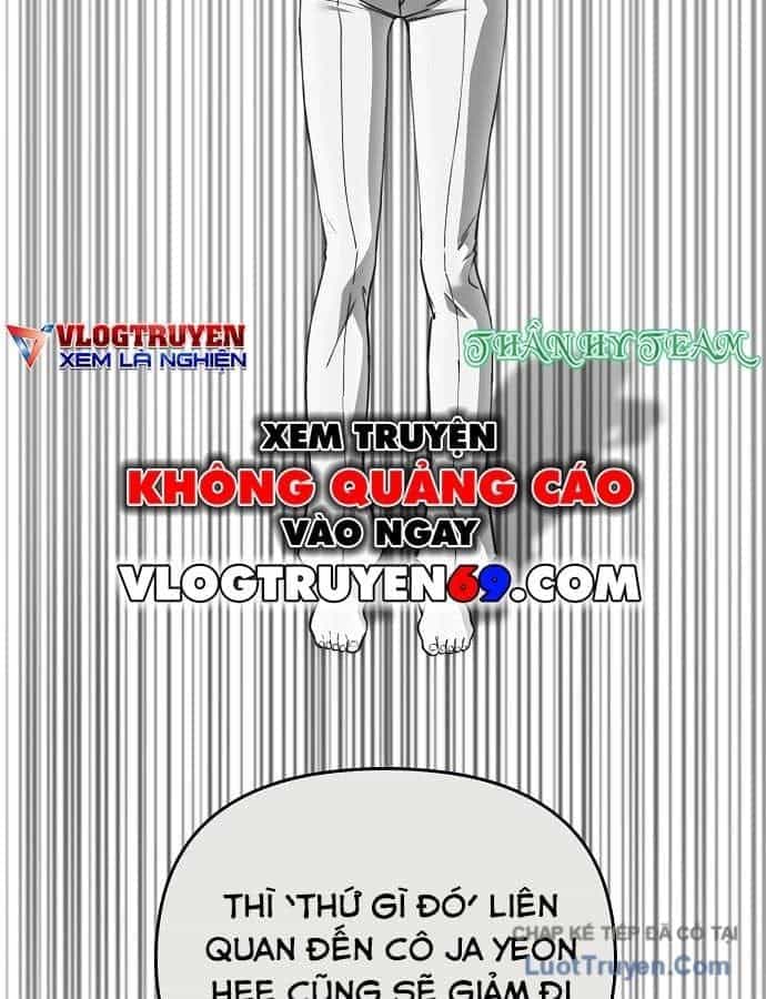 1 Triệu Won Mỗi Giây - Chương 30 - ảnh 59