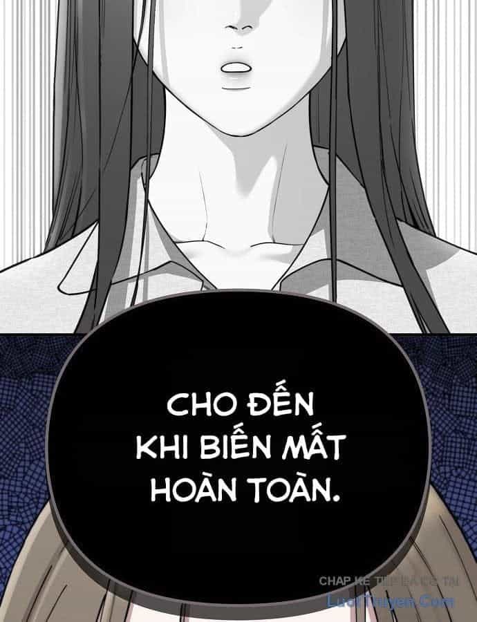 1 Triệu Won Mỗi Giây - Chương 30 - ảnh 62