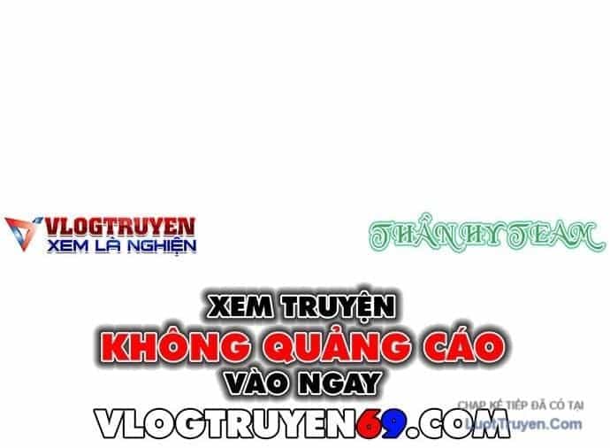 1 Triệu Won Mỗi Giây - Chương 30 - ảnh 70